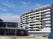 Satılır 2 otaqlı yeni tikili 73 m², Biləcəri q., photo 1 from 8