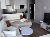 Satılır 2 otaqlı yeni tikili 73 m², Biləcəri q., photo 2 from 8