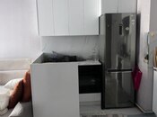 Satılır 2 otaqlı yeni tikili 73 m², Biləcəri q., photo 3 from 8