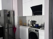 Satılır 2 otaqlı yeni tikili 73 m², Biləcəri q., photo 6 from 8