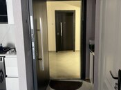 Satılır 2 otaqlı yeni tikili 73 m², Biləcəri q., photo 5 from 8