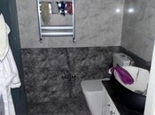 Satılır 2 otaqlı yeni tikili 73 m², Biləcəri q., photo 4 from 8