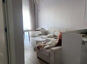 Satılır 2 otaqlı yeni tikili 73 m², Biləcəri q., photo 7 from 8