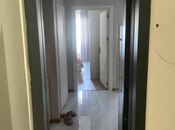 Satılır 2 otaqlı yeni tikili 73 m², Biləcəri q., photo 8 from 8