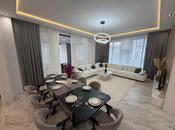 Satılır 5 otaqlı həyət evi/bağ evi 400 m², Şüvəlan q., photo 8 from 8