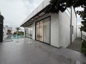 Satılır 5 otaqlı həyət evi/bağ evi 400 m², Şüvəlan q., photo 5 from 8