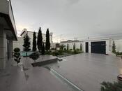 Satılır 5 otaqlı həyət evi/bağ evi 400 m², Şüvəlan q., photo 3 from 8