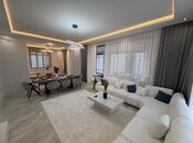 Satılır 5 otaqlı həyət evi/bağ evi 400 m², Şüvəlan q., photo 7 from 8