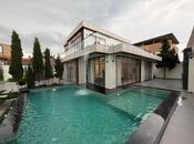 Satılır 5 otaqlı həyət evi/bağ evi 400 m², Şüvəlan q., photo 2 from 8