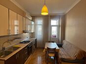 Satılır 2 otaqlı yeni tikili 65 m², Elmlər Akademiyası m., photo 7 from 8