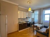 Satılır 2 otaqlı yeni tikili 65 m², Elmlər Akademiyası m., photo 8 from 8