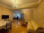 Satılır 2 otaqlı yeni tikili 65 m², Elmlər Akademiyası m., photo 1 from 8