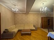 Satılır 2 otaqlı yeni tikili 65 m², Elmlər Akademiyası m., photo 3 from 8