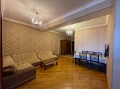 Satılır 2 otaqlı yeni tikili 65 m², Elmlər Akademiyası m., photo 2 from 8