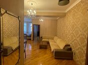 Satılır 2 otaqlı yeni tikili 65 m², Elmlər Akademiyası m., photo 5 from 8