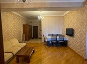 Satılır 2 otaqlı yeni tikili 65 m², Elmlər Akademiyası m., photo 6 from 8
