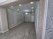 Satılır 2 otaqlı yeni tikili 100 m², Gənclik m., photo 4 from 8