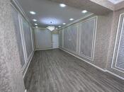 Satılır 2 otaqlı yeni tikili 100 m², Gənclik m., photo 3 from 8
