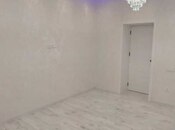 Satılır 3 otaqlı köhnə tikili 80 m², Nəsimi r., photo 6 from 8