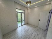 Satılır 3 otaqlı köhnə tikili 80 m², Nəsimi r., photo 5 from 8