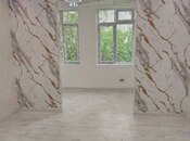 Satılır 3 otaqlı köhnə tikili 80 m², Nəsimi r., photo 7 from 8
