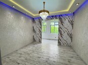 Satılır 3 otaqlı köhnə tikili 80 m², Nəsimi r., photo 2 from 8