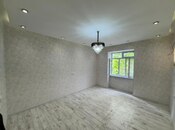 Satılır 3 otaqlı köhnə tikili 80 m², Nəsimi r., photo 3 from 8