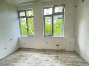 Satılır 3 otaqlı köhnə tikili 80 m², Nəsimi r., photo 8 from 8