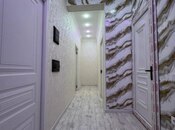 Satılır 3 otaqlı köhnə tikili 80 m², Nəsimi r., photo 4 from 8