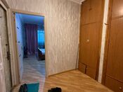 Продаётся 2-комн. вторичка 65 м², Ясамальский р., photo 4 from 6