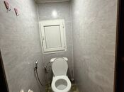 Продаётся 2-комн. вторичка 65 м², Ясамальский р., photo 6 from 6