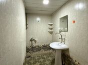 Продаётся 2-комн. вторичка 65 м², Ясамальский р., photo 5 from 6