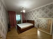 Продаётся 2-комн. вторичка 65 м², Ясамальский р., photo 2 from 6