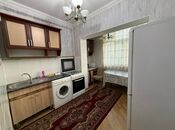 Продаётся 2-комн. вторичка 65 м², Ясамальский р., photo 3 from 6