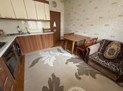 Satılır 2 otaqlı yeni tikili 60 m², İnşaatçılar m., photo 7 from 8