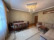 Satılır 2 otaqlı yeni tikili 60 m², İnşaatçılar m., photo 4 from 8