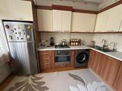 Satılır 2 otaqlı yeni tikili 60 m², İnşaatçılar m., photo 8 from 8