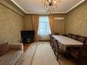 Satılır 2 otaqlı yeni tikili 60 m², İnşaatçılar m., photo 2 from 8