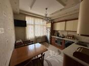 Satılır 2 otaqlı yeni tikili 60 m², İnşaatçılar m., photo 5 from 8