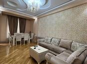 Сдаётся 2-комн. новостройка 60 м², м. Нариман Нариманов, photo 1 from 7