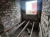 Satılır  torpaq 5 sot, Yeni Suraxanı q., photo 8 from 8
