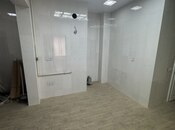 Satılır 2 otaqlı yeni tikili 70 m², 8 Noyabr m., photo 5 from 8