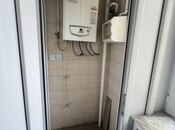 Satılır 2 otaqlı yeni tikili 70 m², 8 Noyabr m., photo 4 from 8