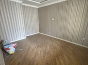 Satılır 2 otaqlı yeni tikili 70 m², 8 Noyabr m., photo 6 from 8