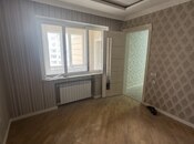 Satılır 2 otaqlı yeni tikili 70 m², 8 Noyabr m., photo 7 from 8