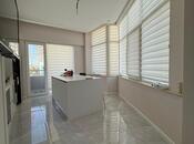 Satılır 3 otaqlı yeni tikili 121 m², Binəqədi r., photo 3 from 8