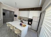 Satılır 3 otaqlı yeni tikili 121 m², Binəqədi r., photo 6 from 8