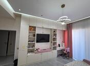 Satılır 3 otaqlı yeni tikili 121 m², Binəqədi r., photo 7 from 8