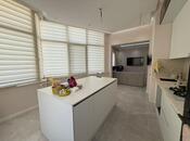 Satılır 3 otaqlı yeni tikili 121 m², Binəqədi r., photo 4 from 8