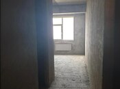 Satılır 4 otaqlı yeni tikili 155 m², Həzi Aslanov m., photo 8 from 8